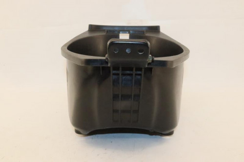 Coffre sous selle MASH 50 LEGEND R 2021 - 2022