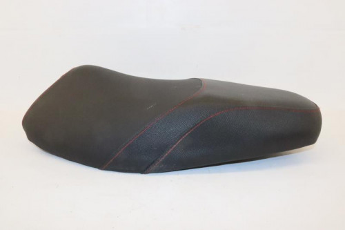 Selle MASH 50 LEGEND R 2021 - 2022