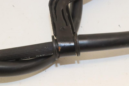 Durite de frein avant MASH 50 LEGEND R 2021 - 2022