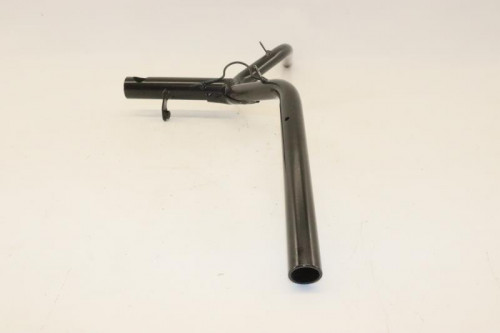 Guidon MASH 50 LEGEND R 2021 - 2022