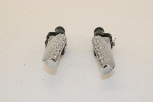 Repose pieds arriere MASH 50 LEGEND R 2021 - 2022