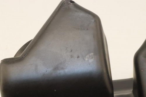 Boite a air KAWASAKI 600 ZX6 R 1998 - 1999