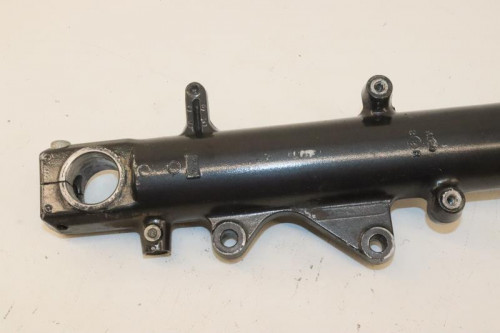 Fourche complete KAWASAKI 600 ZX6 R 1998 - 1999