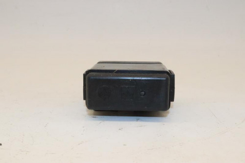 Boitier cdi YAMAHA 50 BWS 2013 - 2016