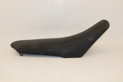 Selle RIEJU 50 MRT 2013 - 2017