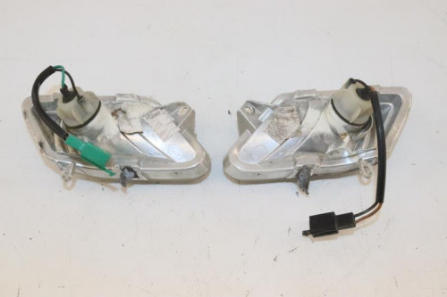 Clignotants avant YAMAHA 125 XMAX 2006 - 2009