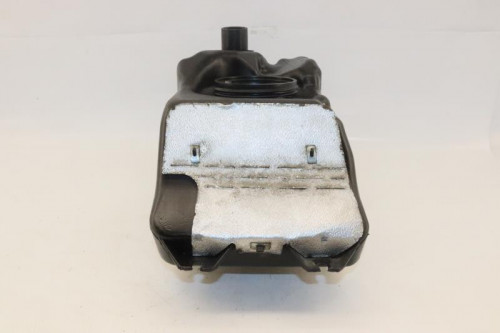 Reservoir YAMAHA 125 XMAX 2006 - 2009