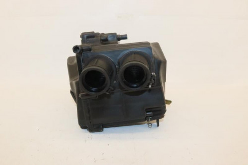 Boite a air KAWASAKI 250 NINJA R 2008 - 2010
