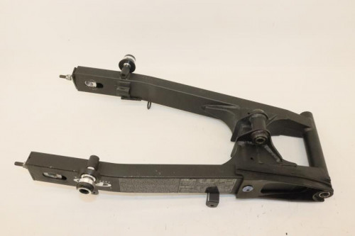 Bras oscillant KAWASAKI 250 NINJA R 2008 - 2010