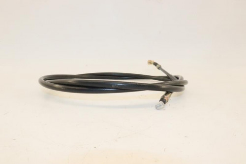 Cable de frein arriere SYM 50 ORBIT III 2018 - 2021