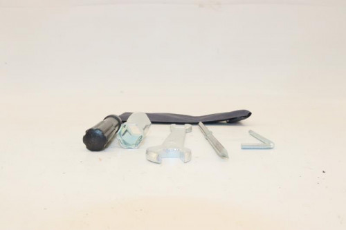 Trousse outil SYM 50 ORBIT III 2018 - 2021