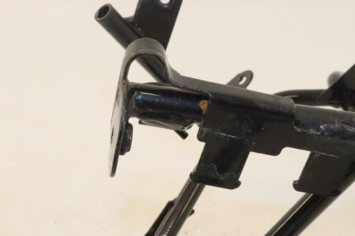 Araignee avant SUZUKI 125 BURGMAN UH 2002 - 2006
