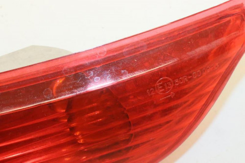 Clignotants arriere PIAGGIO 125 X8 2004 - 2007