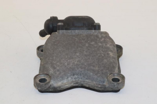 Cache culbuteur PIAGGIO 125 X8 2004 - 2007