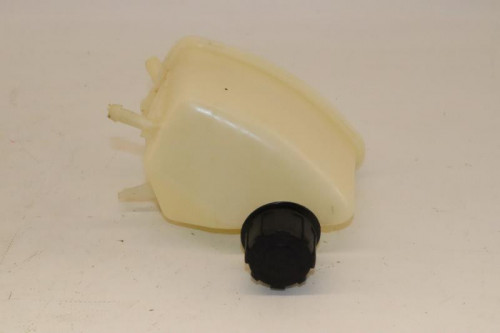 Vase expansion PIAGGIO 125 X8 2004 - 2007
