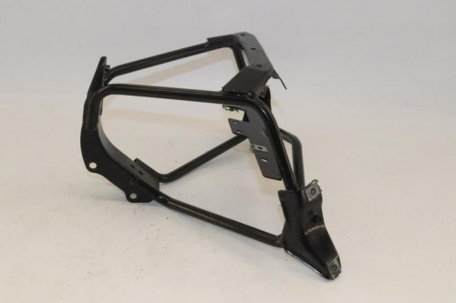 Araignee avant PIAGGIO 125 X8 2004 - 2007