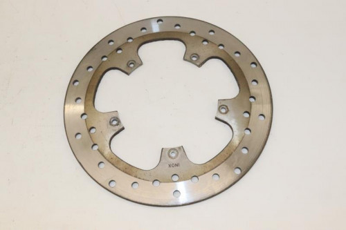 Disque frein avant PIAGGIO 125 X8 2004 - 2007