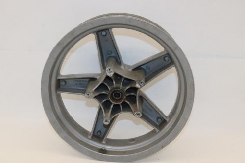 Jante avant PIAGGIO 125 X8 2004 - 2007