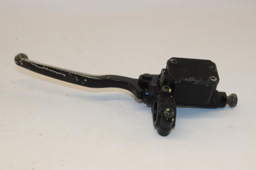 Maitre cylindre frein arriere PIAGGIO 125 X8 2004 - 2007
