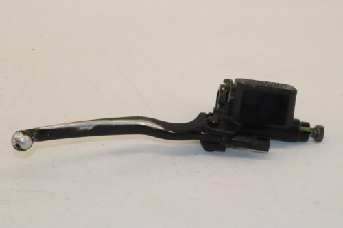 Maitre cylindre frein avant PIAGGIO 125 X8 2004 - 2007