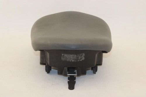 Selle passager BMW R 1200 GS 2009 - 2012