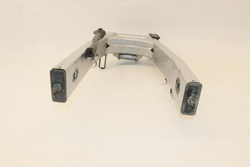 Bras oscillant SUZUKI 750 GSXF 1998 - 2003