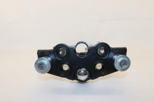 Fourche complete SUZUKI 750 GSXF 1998 - 2003