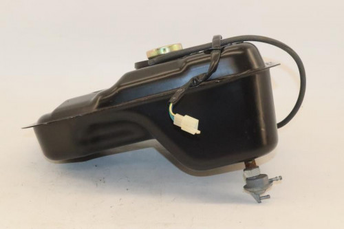 Reservoir KYMCO 125 LIKE 2009 - 2015