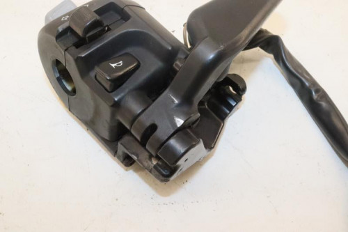 Commodo gauche YAMAHA 400 MAJESTY 2004 - 2005