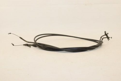 Cable d'accelerateur YAMAHA 400 MAJESTY 2004 - 2005