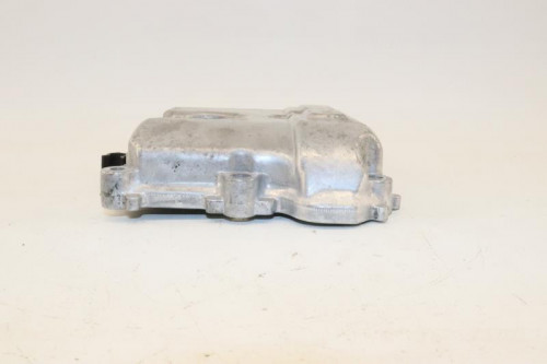 Cache culbuteur YAMAHA 400 MAJESTY 2004 - 2005