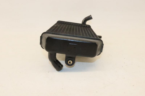 Radiateur eau YAMAHA 400 MAJESTY 2004 - 2005