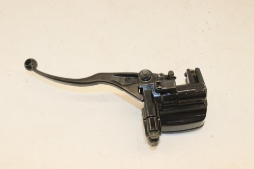 Maitre cylindre frein avant YAMAHA 400 MAJESTY 2004 - 2005