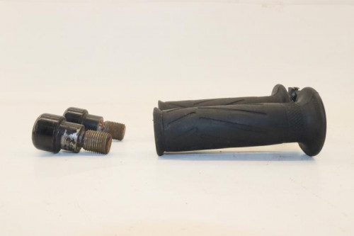 Poignee gaz YAMAHA 400 MAJESTY 2004 - 2005
