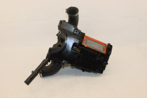 Boite a air BMW R 1200 ST 2005 - 2007