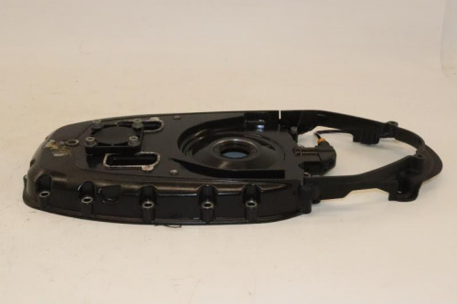 Carter embrayage BMW R 1200 ST 2005 - 2007