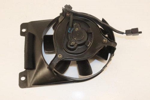 Ventilateur YAMAHA 850 TDM 1991 - 1995