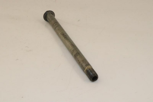 Axe de roue avant YAMAHA 850 TDM 1991 - 1995