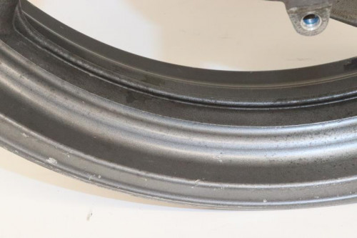 Jante arriere YAMAHA 850 TDM 1991 - 1995