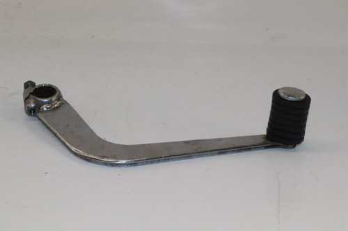 Pedale frein YAMAHA 850 TDM 1991 - 1995