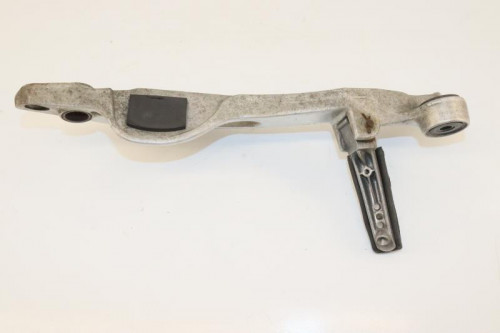Platine arriere droite YAMAHA 850 TDM 1991 - 1995