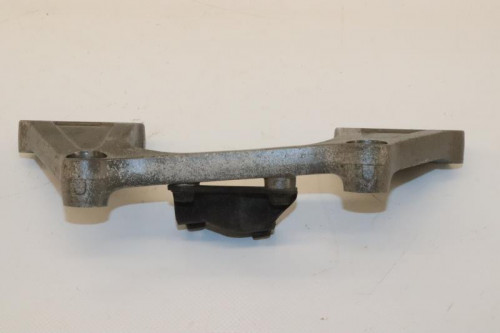 Support moteur gauche YAMAHA 850 TDM 1991 - 1995