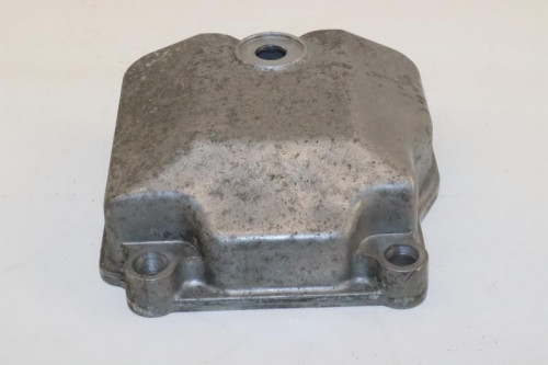 Cache culbuteur SUZUKI 125 BURGMAN 2007 - 2010