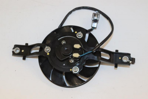 Ventilateur SUZUKI 125 BURGMAN 2007 - 2010