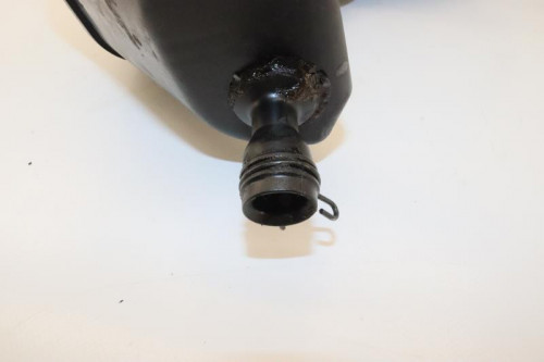 Boite a air KAWASAKI 650 ER6 F 2009 - 2011