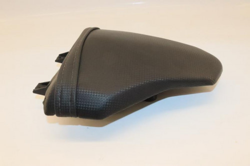 Selle passager BENELLI 125 TNT R 2017 - 2022