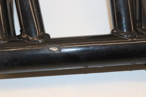 Bras oscillant BENELLI 125 TNT R 2017 - 2022