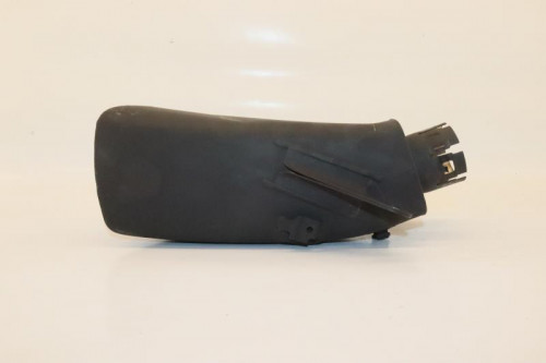 Silencieux droit echappement SUZUKI 1000 GSXS 2015 - 2020