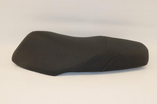 Selle SYM 50 JET 4 RX 2021 - 2022