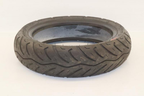 Pneu avant SYM 50 JET 4 RX 2021 - 2022
